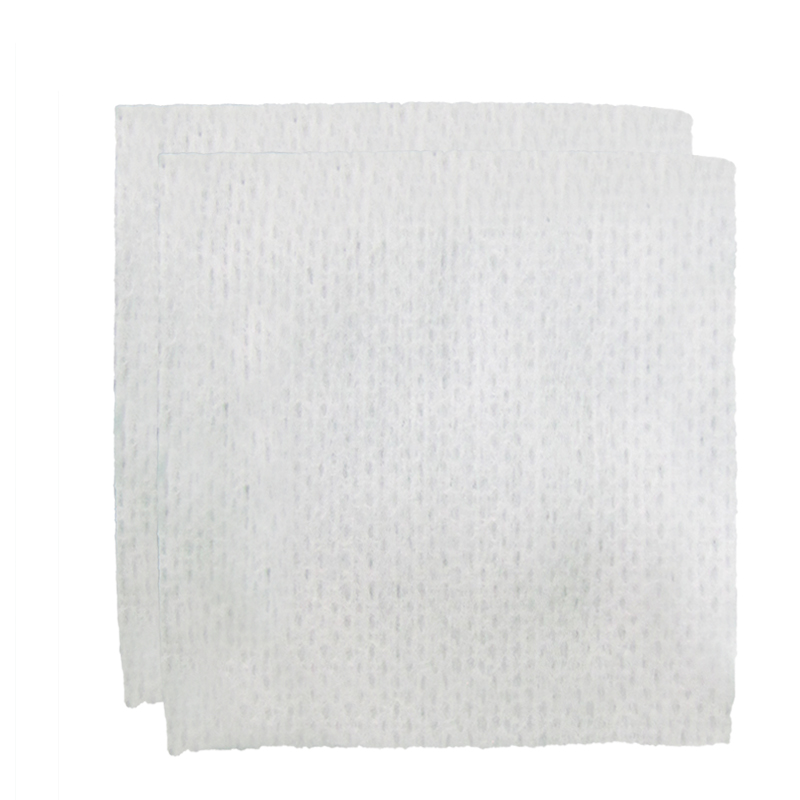 AMD Ritmed ® Nonwoven all purpose compresses - 4 ply - 2