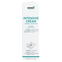 GEHWOL® FUSSKRAFT® Crème intensive 75 ml