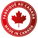 Calidou® Crème pour le change avec 20% Amidon de Maïs - Bébé (50 ml)