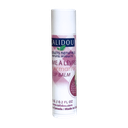 Calidou® Lip Balm - Charmante (5 g)