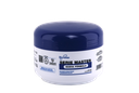 HERBITAS® Serie Master Paste Silicone - 25-26 (500 g) Pink Sicasil