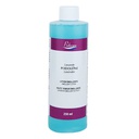PODOCURE® Podoleïne Lavande - Haute teneur émolliente - 250 ml