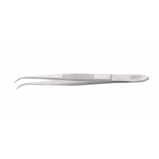 QUALITY PLUS® Pince fine - 11,5 cm