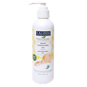 Calidou® Mousse Cheveux et Corps (2 en 1) - Bébé (250 ml)