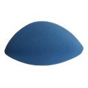 [94470 PETIT] PPT Longitudinal Adhesive Arch pad 6 pairs  - Small