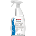 MICRO-SCENTIFIC Cuts-It Gel - 24 oz