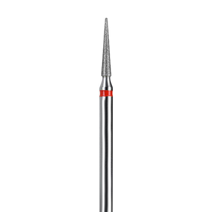 [28859018] BUSCH® Diamond bur - fine grain
