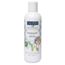 [C306] Calidou® Bain moussant - Génial (250 ml)