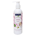 [C204] Calidou® Shampoo - Charmante (250 ml)