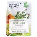 [160-DRSDNER-COL] DRESDNER ESSENZ® Cold Relief(Thyme & Honey) 60g