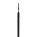 BUSCH® Diamond Bur - Coarse grit