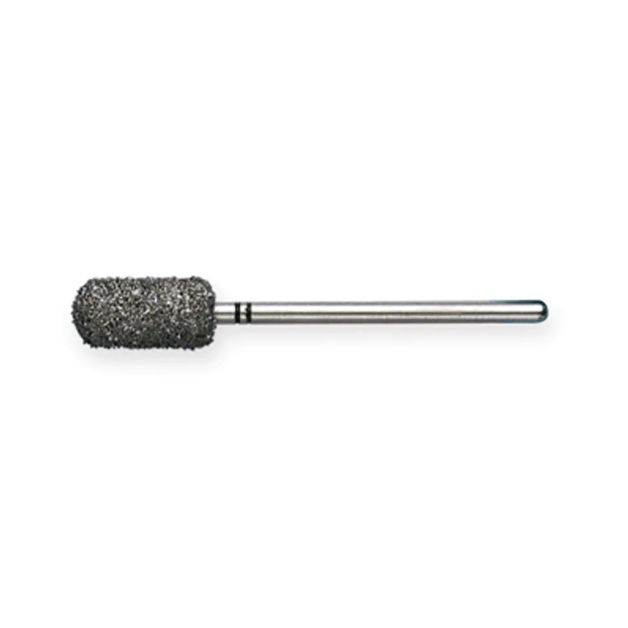 [22026150] PREMIER® Fraise diamant en forme de cône -  Régulier