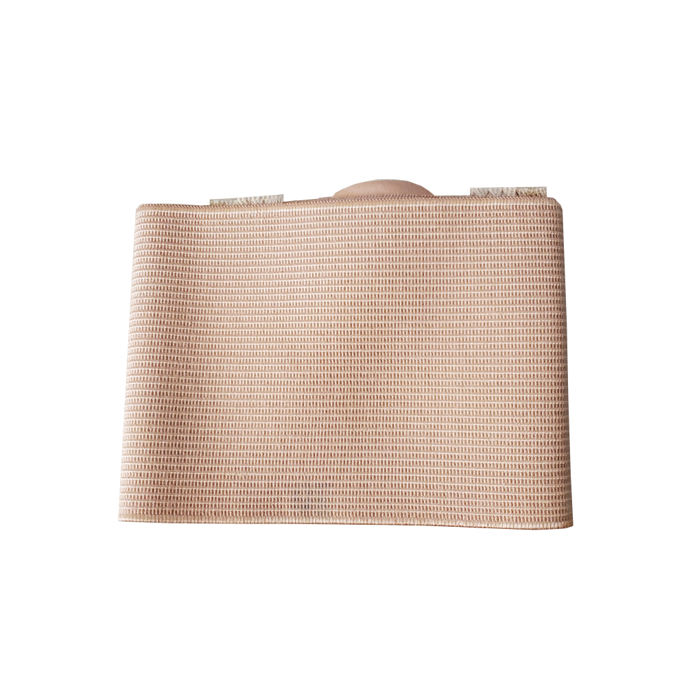 Berkemann® Splayfoot bandage with pressure pad