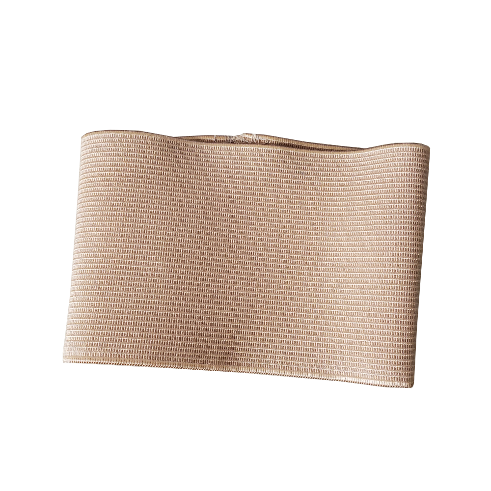 [6000] Berkemann® Splayfoot bandage