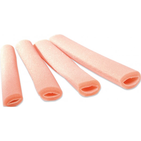 Tubifoam AX diam.int.: 9/16 - Très petit (Paq. de 12)