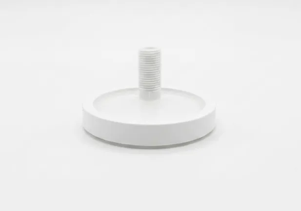 [2000/37BAUA] Air filter for ICanClave