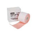 [3FLE905] HAPLA® Adhesive Fleecy Web (5cm x 3m x 2mm)