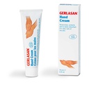 [GE 2150005] GEHWOL® GERLASAN® Hand Cream with urea 75 ml