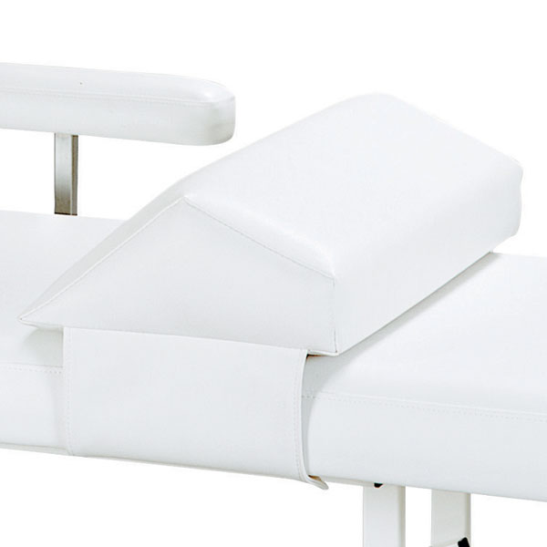 ÉQUIPRO® COUSSIN JAMBES 24" l x 13" w x 7" h