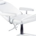 [ESD-HV-24100] ÉQUIPRO® BASIC ARMRESTS (2) 