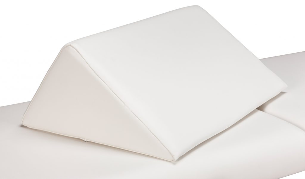[ESD-PEI-240] ÉQUIPRO® COUSSIN COMFORT JAMBE 26" l x 19.5" w x 10" h
