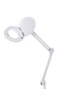 ÉQUIPRO® LOUPE DAINOLITE DEL (3D)-