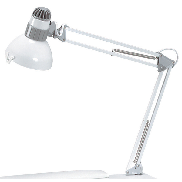 ÉQUIPRO® MANICURE LAMP