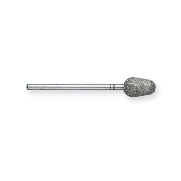 PREMIER® Pear-shaped diamond bur