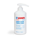 [GE 1140811] GEHWOL® med® Lipidro Cream (with dispenser) 500 ml