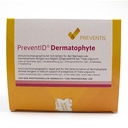 PreventID Dermatophyte - Antifungal Test  (10/bte)