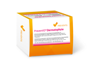 PreventID® Dermatophyte - Antifungal Test  (10/box)