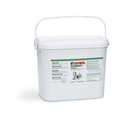 [GE 1011513] GEHWOL® FUSSKRAFT® Sel de bain aux herbes 5 kg