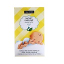 Calidou® Scented Sachet - Bébé (5 g) Pack of 1