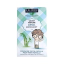 Calidou® Scented Sachet - Génial (5 g) Pack of 25