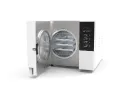 Steam Sterilizer (STE-18-D)