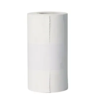 ICanClave - D Series Autoclave Paper Roll - Pack of 5
