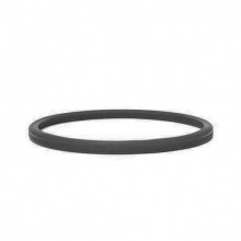 Grey Gasket for ICANCLAVE 12l