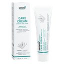 GEHWOL® FUSSKRAFT® Care Cream 75 ml