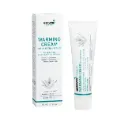 GEHWOL® FUSSKRAFT® Crème réchauffante 75 ml (Rouge)