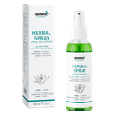 GEHWOL® FUSSKRAFT® Herbal Spray 150 ml