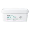 GEHWOL® FUSSKRAFT® Bain aux herbes 10 kg