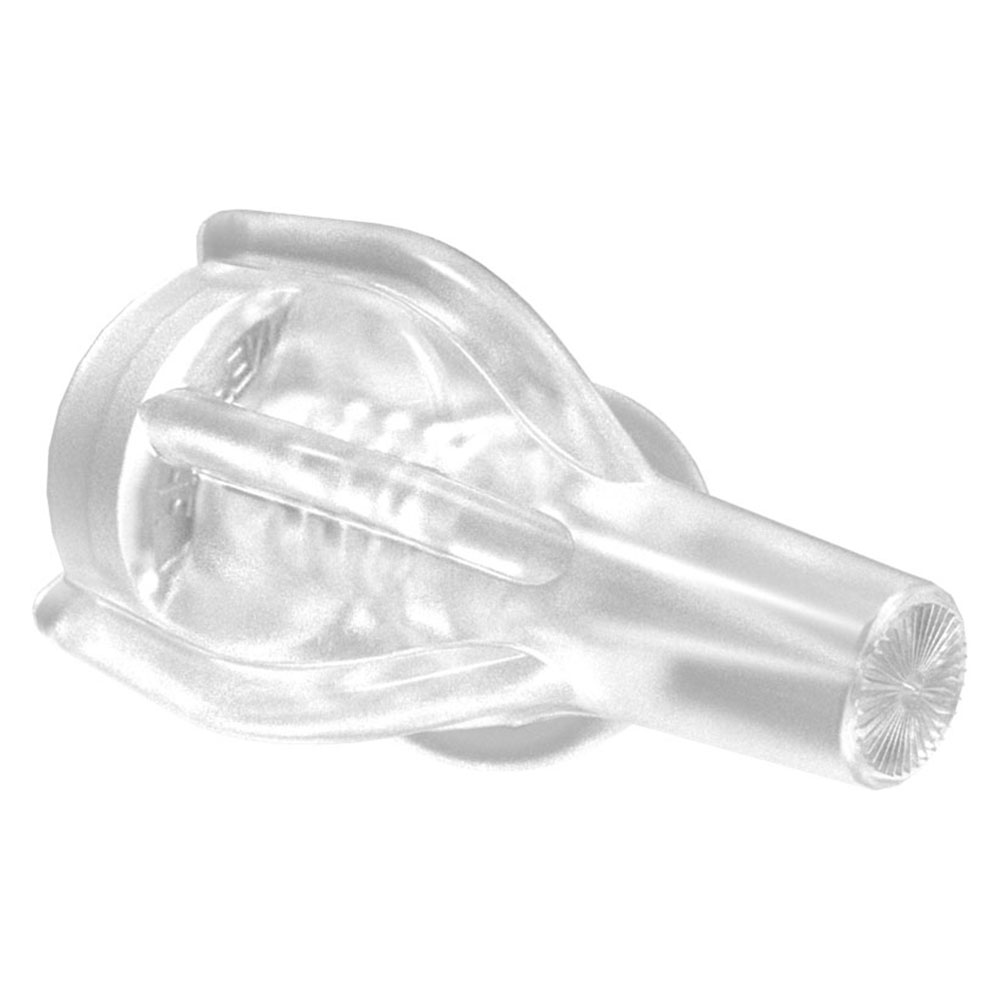 MIT / MESO-JET/ Nozzle for meso-jet (Pack of 25)