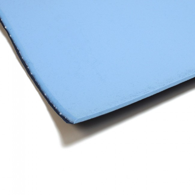 PPT-blue-1/16-12x42-smooth/nylon (Black)