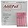 [465100-5] ADDIPAK® Ampoule chlorure sodium (NaCl) 0.9% 5ml (100/pqt)