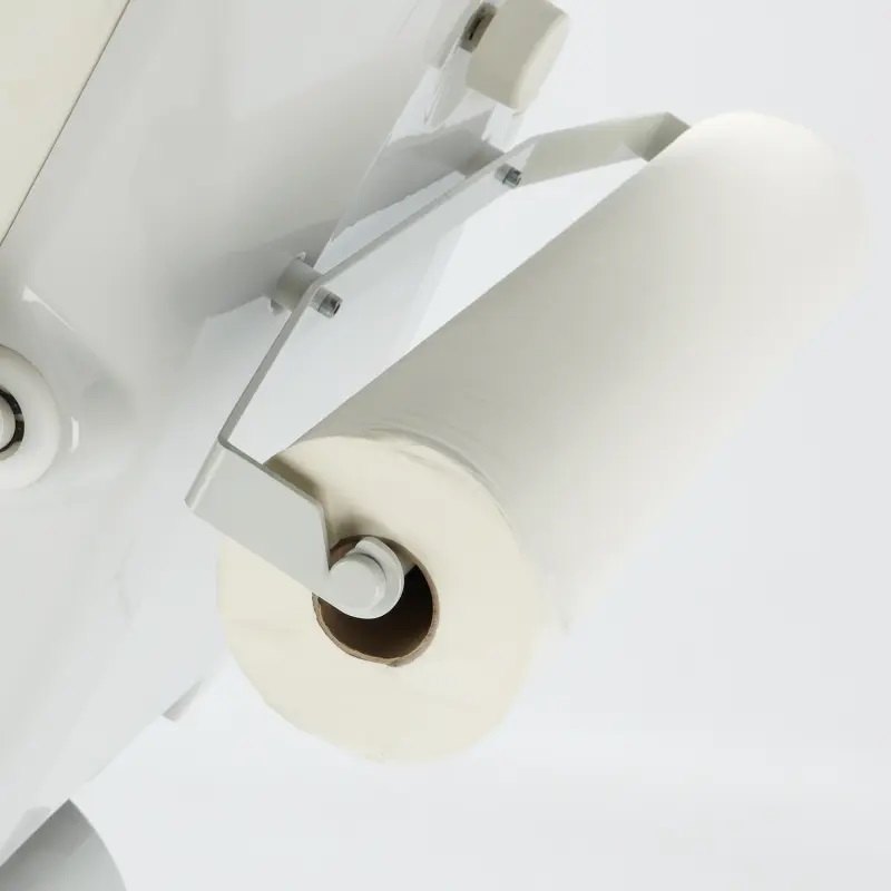 NAMROL®  Paper roll holder 