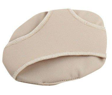 PODOCURE® Gel plantar cushion - Large (Unit)