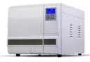  Steam Autoclave ( STE-29-D)
