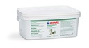 [GE 1011514] GEHWOL® FUSSKRAFT® Herbal Bath 10 kg