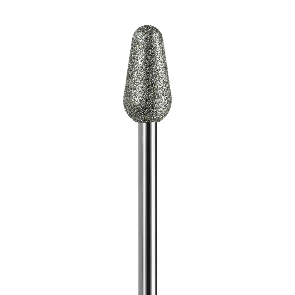 [2369060] °BUSCH® Fraise diamant - Grain Moyen
