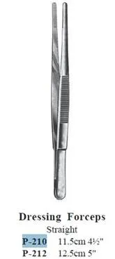 ALMEDIC® Dresseur pour meules droites, 5 pouces